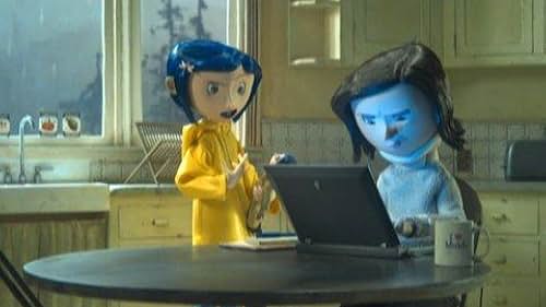 Coraline