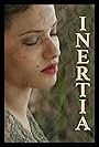 Inertia (2013)