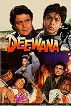 Deewana