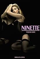 Ninette