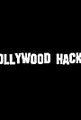 EJ Neri and Mannii J Santamaria in Hollywood Hacks (2020)