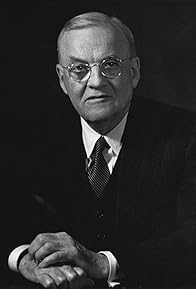 Primary photo for John Foster Dulles