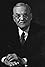 John Foster Dulles's primary photo