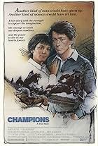 Champions (1984)