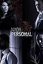 Nada Personal (2017)