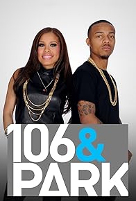 Primary photo for 106 & Park