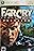 Far Cry Instincts: Predator