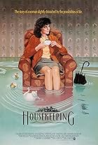 Housekeeping