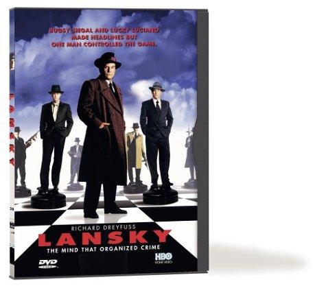 Lansky (1999)