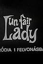 Un Fair Lady (1966)