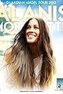 Alanis Morissette: Guardian Angel Tour 2012 Live (2012)