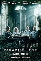 Paradise Lost (2020)