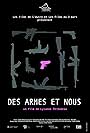 Des armes et nous (2018)