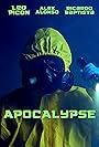 Apocalypse (2016)