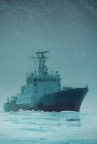 Icebreaker (2025)