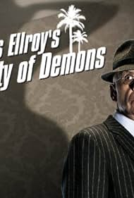 James Ellroy's L.A.: City of Demons (2011)