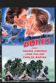 Primary photo for El amor de mi bohío