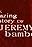 The Amazing Story of Jeremy Bamber