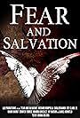 Fear and Salvation (2022)