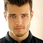 Michael Mealor