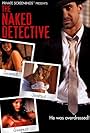 The Naked Detective (1996)