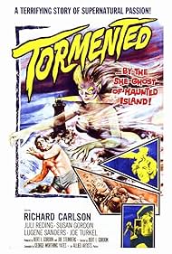 Tormented (1960)