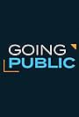 Going Public (2022)