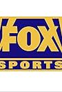 Fox Sports News (1995)