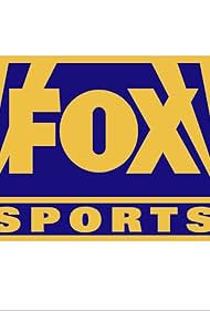 Fox Sports News (1995)