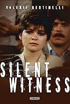 Silent Witness