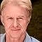 Ed Begley Jr.