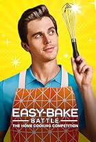 Easy-Bake Battle