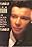 Rick Astley: It Would Take a Strong Strong Man