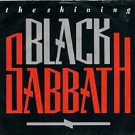 Black Sabbath: The Shining (1987)