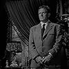 Spencer Tracy in Keeper of the Flame (1942)