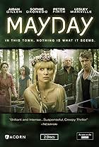 Mayday