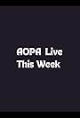 AOPA Live This Week (2012)