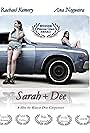 Sarah + Dee (2007)