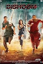 Dishoom