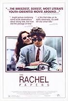 The Rachel Papers