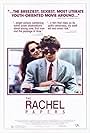 The Rachel Papers