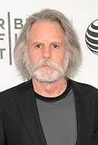 Bob Weir