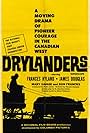 Drylanders (1962)