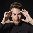 Uri Geller