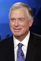 Dan Quayle