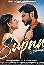 Supna (2021)