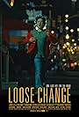 John Mahanna in Loose Change