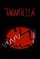 Tarantella