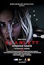 Scarlett (2018)