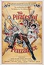 The Pirates of Penzance (1983)